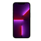 Apple iPhone 13 Pro (Fully Unlocked) - Graphite - 512 GB | TekReplay