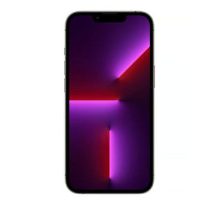 Apple iPhone 13 Pro (Fully Unlocked) - Graphite - 512 GB | TekReplay