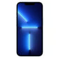 Apple iPhone 13 Pro (Fully Unlocked) - Sierra Blue - 512 GB | TekReplay