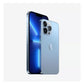 Apple iPhone 13 Pro (Fully Unlocked) - Sierra Blue - 512 GB | TekReplay