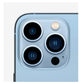 Apple iPhone 13 Pro (Fully Unlocked) - Sierra Blue - 512 GB | TekReplay