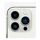 Apple iPhone 13 Pro (Fully Unlocked) - Silver - 512 GB | TekReplay