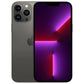 Apple iPhone 13 Pro (Fully Unlocked) | TekReplay