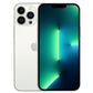 Apple iPhone 13 Pro Max | TekReplay