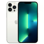 Apple iPhone 13 Pro Max | TekReplay