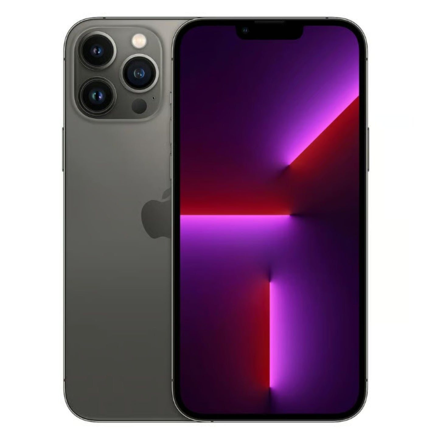 Apple iPhone 13 Pro Max | TekReplay