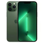 Apple iPhone 13 Pro Max | TekReplay