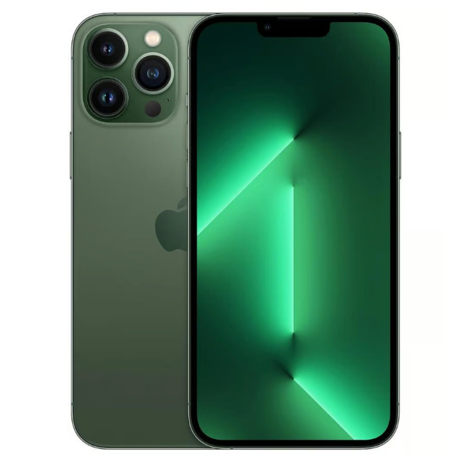 Apple iPhone 13 Pro Max | TekReplay