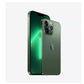 Apple iPhone 13 Pro Max (Fully Unlocked) - Alpine Green - 512 GB | TekReplay