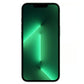 Apple iPhone 13 Pro Max (Fully Unlocked) - Alpine Green - 512 GB | TekReplay