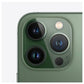 Apple iPhone 13 Pro Max (Fully Unlocked) - Alpine Green - 512 GB | TekReplay