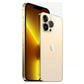 Apple iPhone 13 Pro Max (Fully Unlocked) - Gold - 1 TB | TekReplay