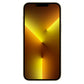 Apple iPhone 13 Pro Max (Fully Unlocked) - Gold - 1 TB | TekReplay