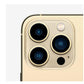 Apple iPhone 13 Pro Max (Fully Unlocked) - Gold - 1 TB | TekReplay