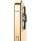 Apple iPhone 13 Pro Max (Fully Unlocked) - Gold - 1 TB | TekReplay