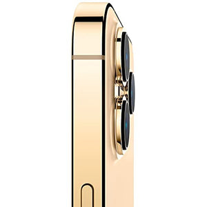 Apple iPhone 13 Pro Max (Fully Unlocked) - Gold - 1 TB | TekReplay