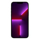 Apple iPhone 13 Pro Max (Fully Unlocked) - Graphite - 512 GB | TekReplay