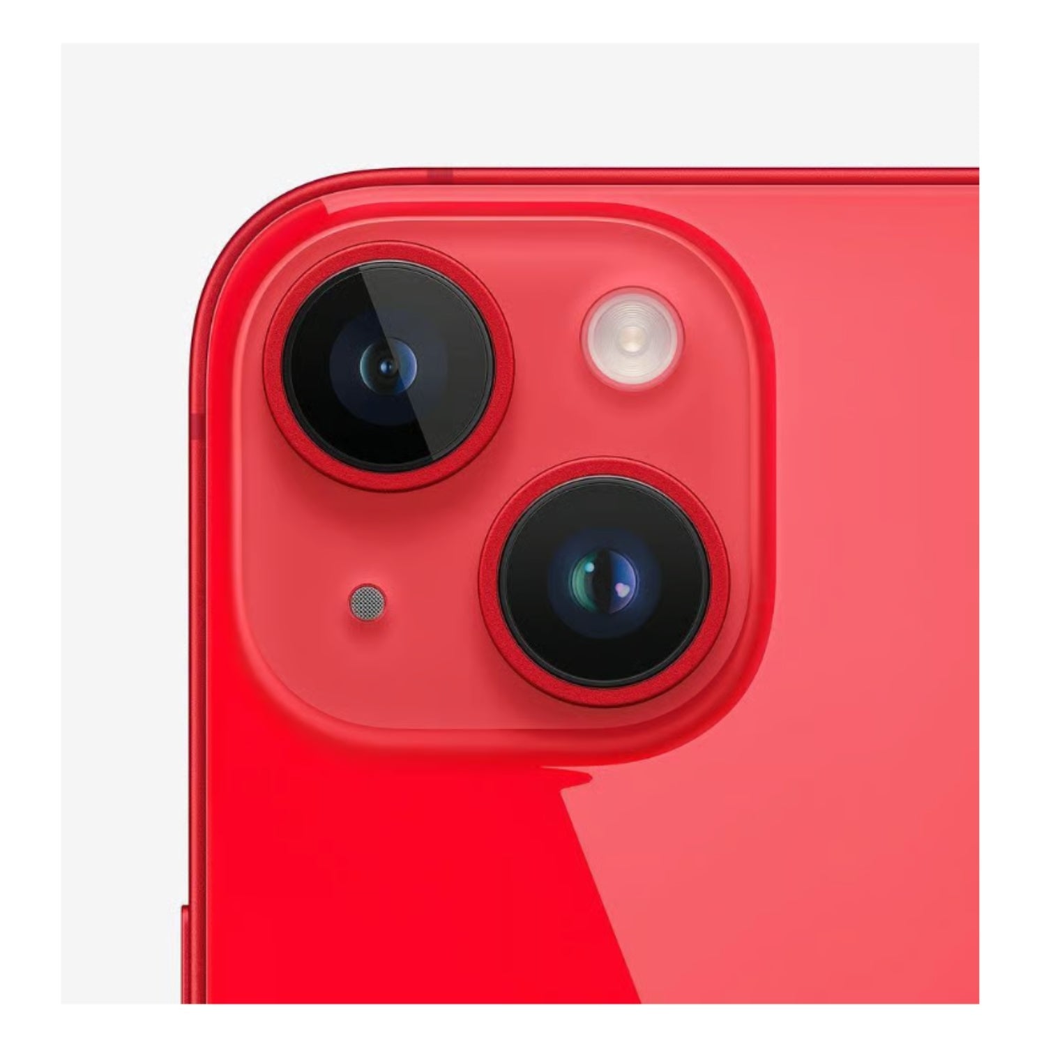 Apple iPhone 14 | TekReplay