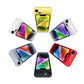 Apple iPhone 14 | TekReplay