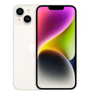 Apple iPhone 14 | TekReplay