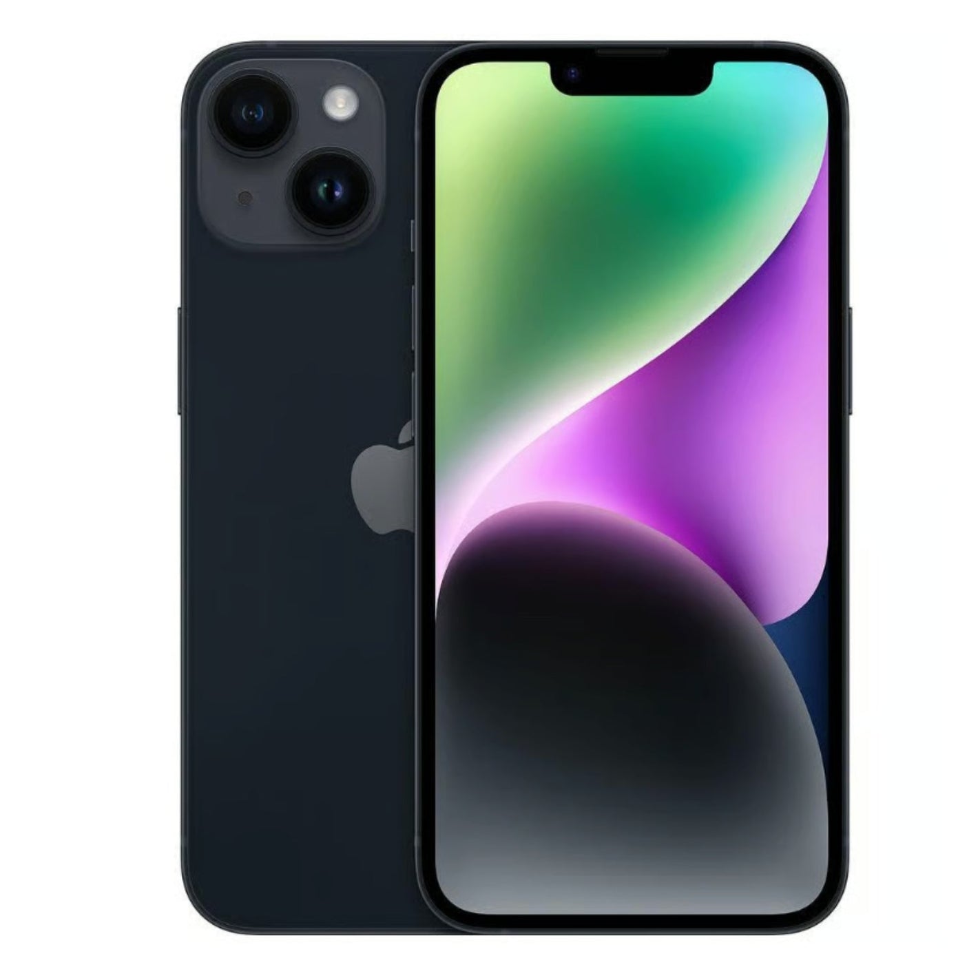 Apple iPhone 14 | TekReplay