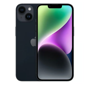 Apple iPhone 14 | TekReplay