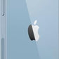 Apple iPhone 14 (Fully Unlocked) - Blue - 512 GB | TekReplay