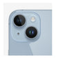 Apple iPhone 14 (Fully Unlocked) - Blue - 512 GB | TekReplay