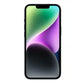Apple iPhone 14 (Fully Unlocked) - Midnight - 256 GB | TekReplay