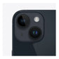 Apple iPhone 14 (Fully Unlocked) - Midnight - 512 GB | TekReplay