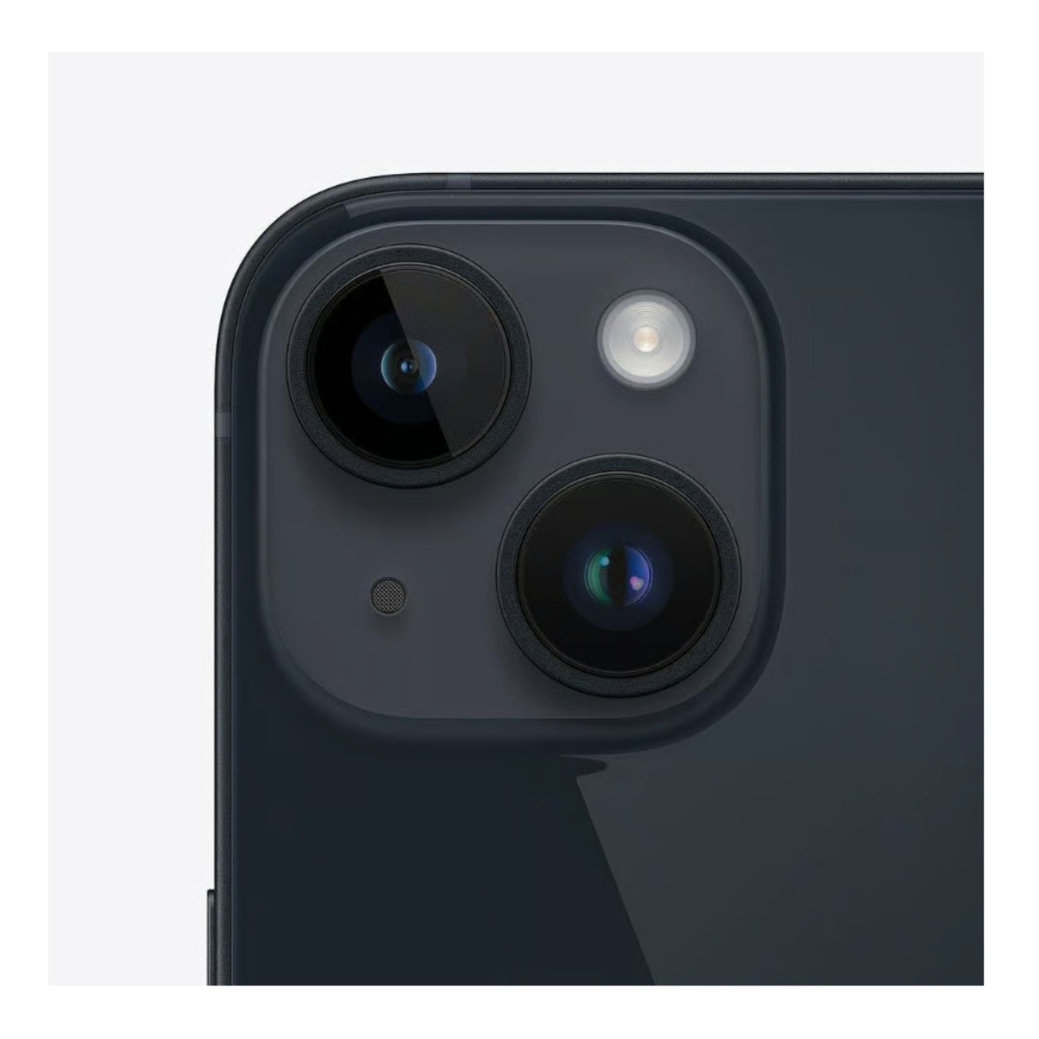 Apple iPhone 14 (Fully Unlocked) - Midnight - 512 GB | TekReplay