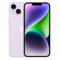 Apple iPhone 14 (Fully Unlocked) - Purple - 512 GB | TekReplay