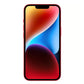 Apple iPhone 14 (Fully Unlocked) - Red - 512 GB | TekReplay