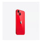 Apple iPhone 14 (Fully Unlocked) - Red - 512 GB | TekReplay