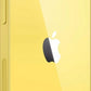 Apple iPhone 14 (Fully Unlocked) - Yellow - 512 GB | TekReplay