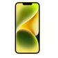 Apple iPhone 14 (Fully Unlocked) - Yellow - 512 GB | TekReplay