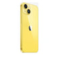 Apple iPhone 14 (Fully Unlocked) - Yellow - 512 GB | TekReplay