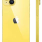 Apple iPhone 14 (Fully Unlocked) - Yellow - 512 GB | TekReplay