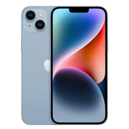 Apple iPhone 14 Plus | TekReplay