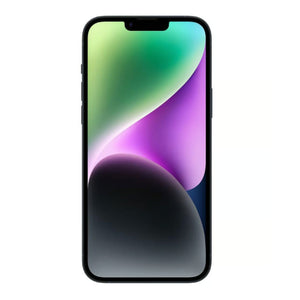 Apple iPhone 14 Plus | TekReplay