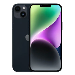 Apple iPhone 14 Plus | TekReplay