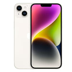 Apple iPhone 14 Plus | TekReplay