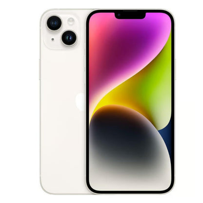 Apple iPhone 14 Plus | TekReplay