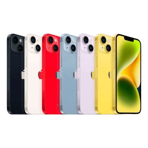 Apple iPhone 14 Plus | TekReplay