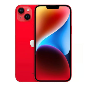 Apple iPhone 14 Plus | TekReplay