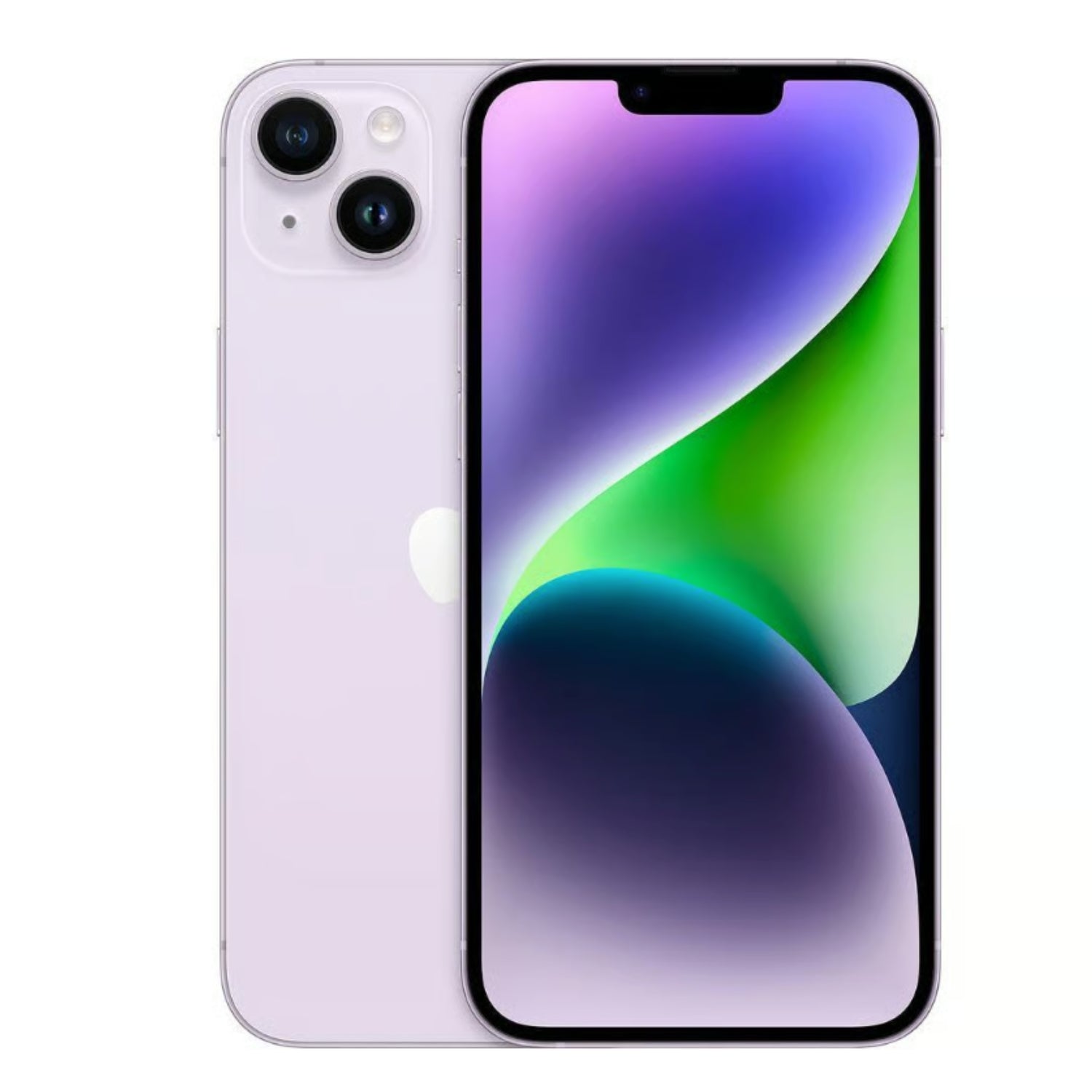 Apple iPhone 14 Plus | TekReplay