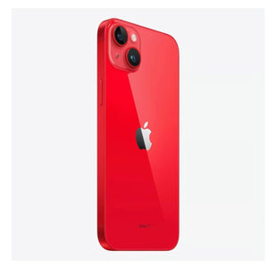 Apple iPhone 14 Plus | TekReplay