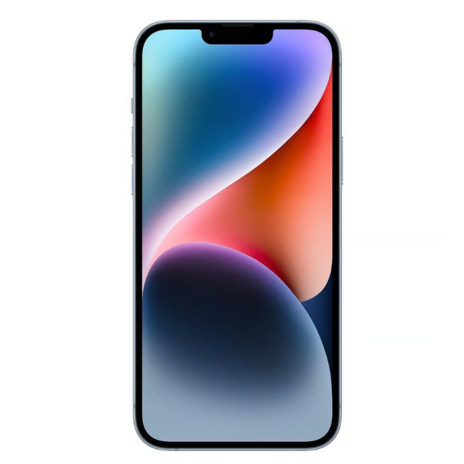 Apple iPhone 14 Plus (Fully Unlocked) - Blue - 128 GB | TekReplay