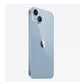 Apple iPhone 14 Plus (Fully Unlocked) - Blue - 128 GB | TekReplay