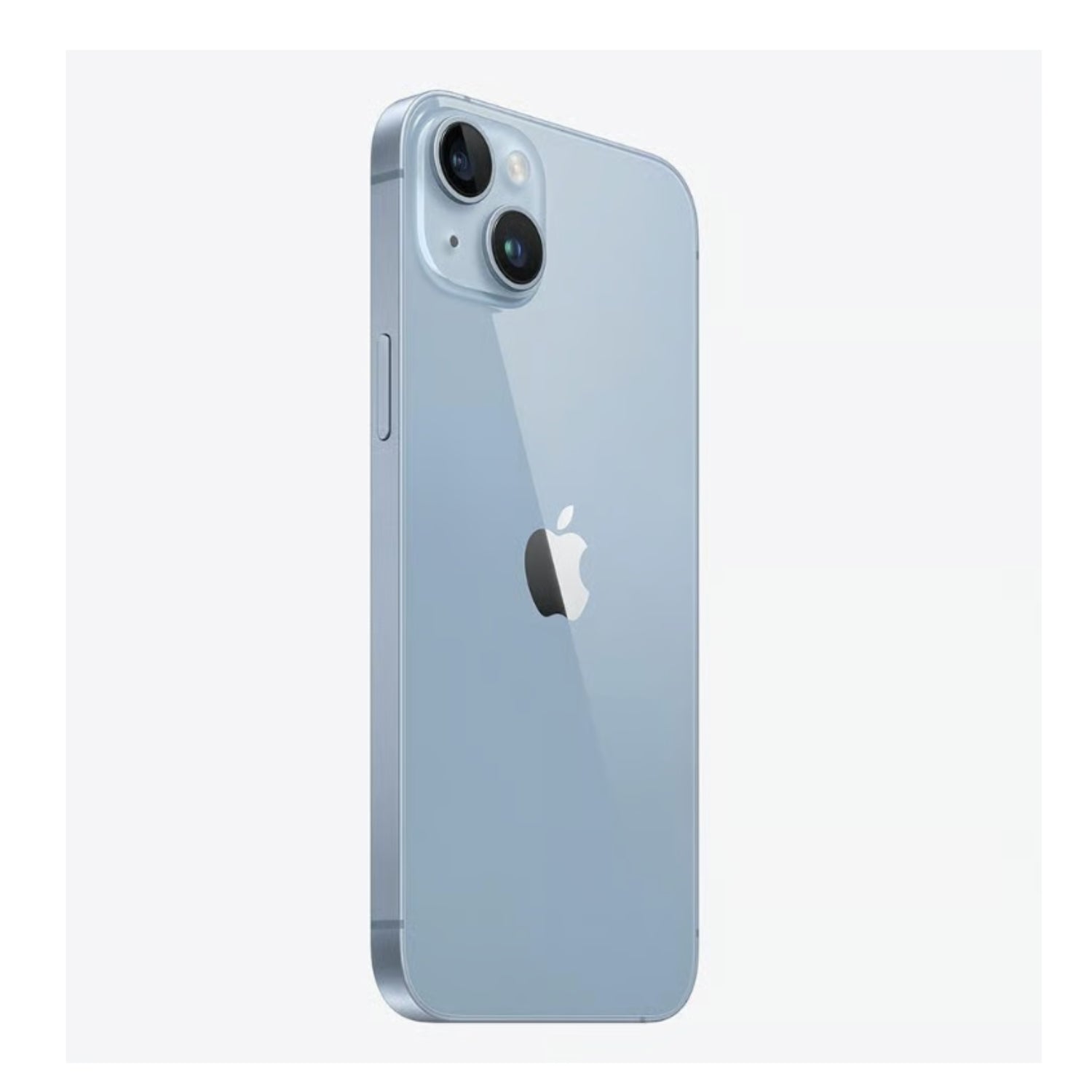 Apple iPhone 14 Plus (Fully Unlocked) - Blue - 128 GB | TekReplay